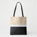 Search for beige tote bags Summer