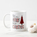Search for have yourself a merry mugs Red