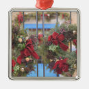 Search for santa fe new mexico christmas tree decorations Southwest