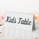 Search for kid wedding signs For kids
