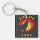Search for sunrise key rings Wilderness