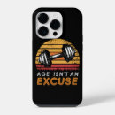 Search for funny womens iphone cases For her