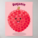 Search for cute illustration posters Cartoon