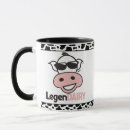 Search for cow puns mugs Funny