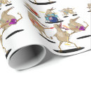 Search for guitarist wrapping paper Band