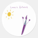 Search for sentiment stickers Fun