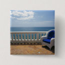 Search for chair badges Coast