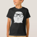 Search for guinea pig kids tshirts Rodent