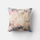 Search for marble fashion cushions Paper