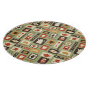 Search for retro restaurant chopping boards Cafe