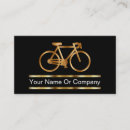 Search for bike shop business cards Bicycles