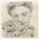 Search for statue barware Statuary