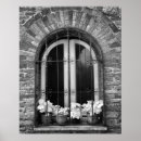 Search for black adam posters Bw