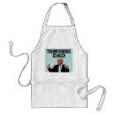 Search for thumbs up aprons For him