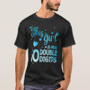Search for double d tshirts This