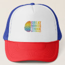 Search for make a difference hats Funny