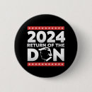 Search for return badges Politics