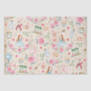 Search for alice in wonderland tissue paper Magical