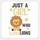 Search for lion love stickers Hearts