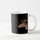 Search for hunt for bigfoot mugs Fish