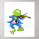 Search for fiddle Fiddle music