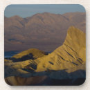Search for first nations coasters Travel