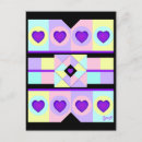 Search for beat postcards Heart