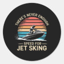 Search for cross country ski stickers Powder