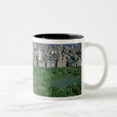 Search for new york central mugs Usa