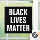 Search for protest Activist
