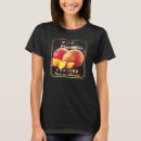 Search for mango fruit tshirts Fruits