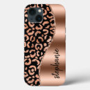 Search for black spots iphone cases Girly