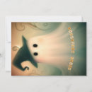 Search for whimsical halloween cards Vintage