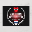 Search for amsterdam postcards Destinations