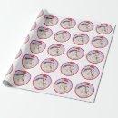 Search for horse christmas wrapping paper Animal