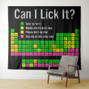 Search for funny tapestries Teacher