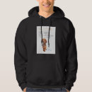 Search for page hoodies Shop