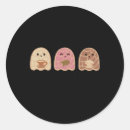 Search for dulce stickers Witch