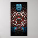 Search for aztecs posters Azteca