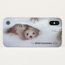 Search for documentary iphone cases Nature