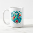 Search for teal butterfly mugs Flowers