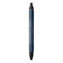 Search for house cleaning business supplies Professional