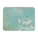 Search for birds magnets White