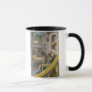 Search for astro mugs Science