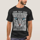 Search for cat picture tshirts For him
