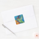 Search for cute hummingbird stickers Hummer