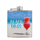 Search for bliss barware Beach