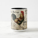 Search for vintage paris mugs Antique