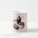 Search for rose quartz mugs Crystals
