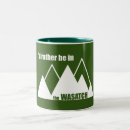 Search for deer valley mugs Utah